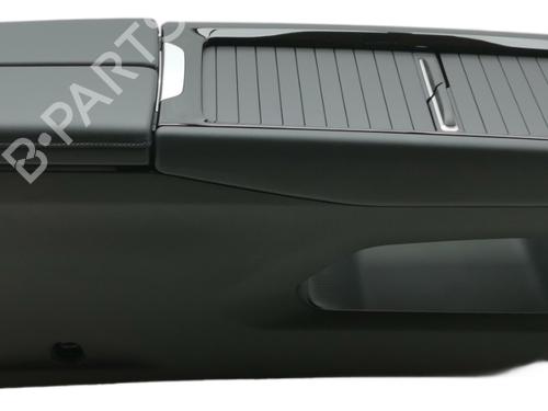 Console centrale Console centrale VW ID.7 (ED2) PRO S (286 hp) 34725310 34725310