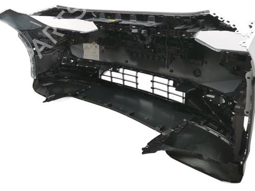 Front bumper VW ID.7 (ED2) PRO S | BP35763349C7  - Image 5