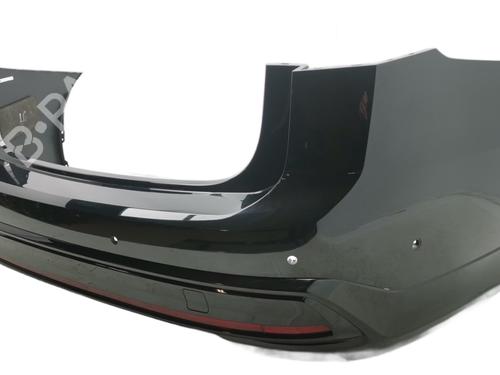 Bagtil kofangere VW ID.7 (ED2) PRO S | BP35762775C8 - Image 2