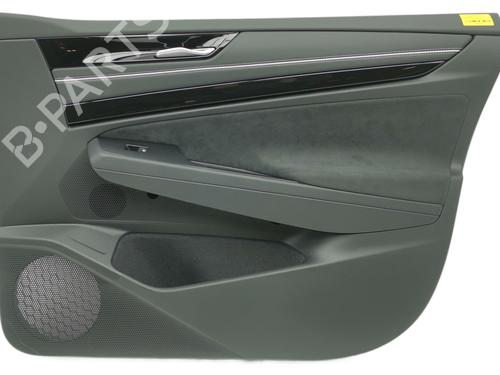 Used Front right panel Front right panel VW ID.7 (ED2) PRO S (286 hp) 34725788 34725788