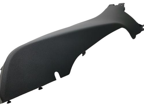 Other VW GOLF VIII (CD1, DA1) 2.0 TSI 4motion | BP38588804O1 - Image 3