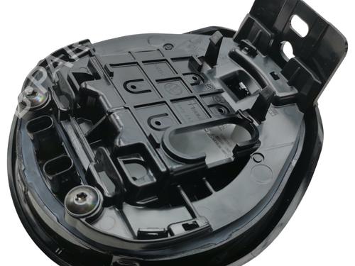 Other VW TIGUAN (CT1) 2.0 TSI 4motion | BP37710476O1  - Image 6