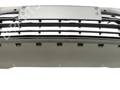Front bumper VW PASSAT B8 (3G2, CB2) 2.0 TDI | BP35757832C7  - Image 6