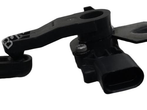 Electronic sensor CUPRA FORMENTOR (KM7, KMP) 2.0 TSI 4Drive | BP38717503M84 - Image 3