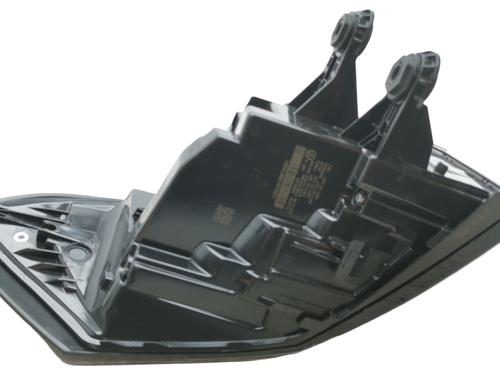 Right taillight VW ID.7 (ED2) PRO S | BP36289633C35 - Image 8