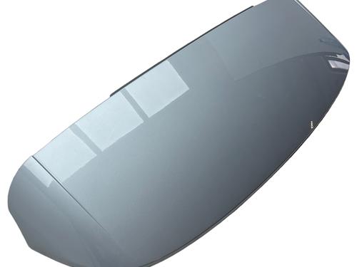 Spoiler bagklap VW TAYRON (R41) 2.0 TSI 4motion | BP36661464C96 - Image 3