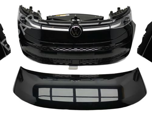 Hele Fronten VW MULTIVAN T7 (STM, STN) 1.4 eHybrid | BP34729075S1 - Image 3