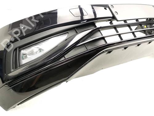 Front bumper VW PASSAT B8 (3G2, CB2) 2.0 TDI | BP35758579C7  - Image 14