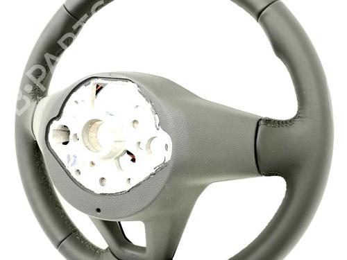Steering wheel VW ID.7 (ED2) PRO S | BP35760525C49 - Image 9