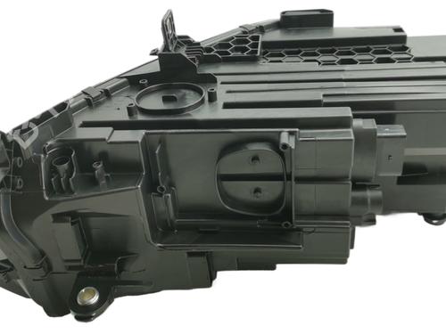 Left headlight VW TIGUAN (CT1) 2.0 TSI 4motion | BP34728265C28 - Image 8