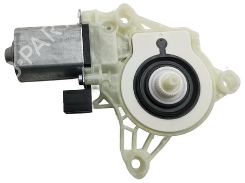 left-front-window-motor-audi-q4-e-tron-suv-f4b-2020-35762359 main image