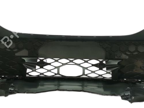 Front bumper VW ID. Buzz Bus (EBB, EBJ) Electric (EBB) | BP35942194C7 - Image 10