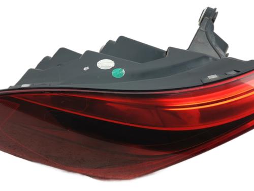 Left taillight CUPRA TERRAMAR (KP1) 2.0 TSI VZ 4Drive | BP34726076C34 - Image 2