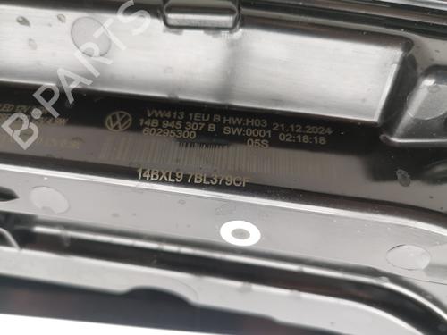 Rear center light VW ID.7 (ED2) PRO S | BP34729534I39 - Image 7