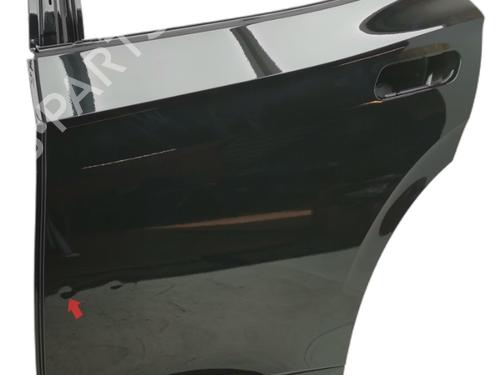 Dør venstre bagtil VW ID.4 (E21) Pure Performance | BP35763456C4 - Image 3