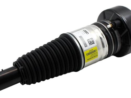 Used Left front shock absorber Left front shock absorber AUDI A8 D2 (4D2, 4D8) 4.2 quattro (310 hp) 35759428 35759428