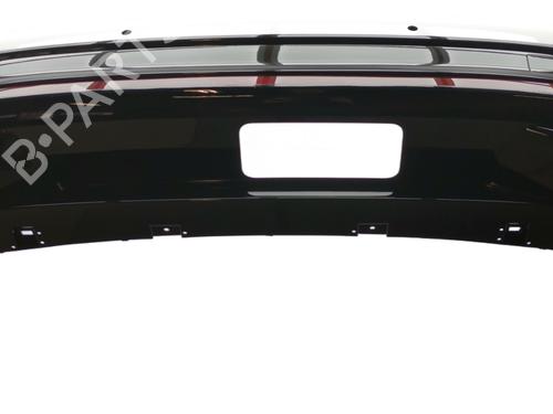 Bagtil kofangere VW ID.7 (ED2) PRO S | BP35762797C8 - Image 6
