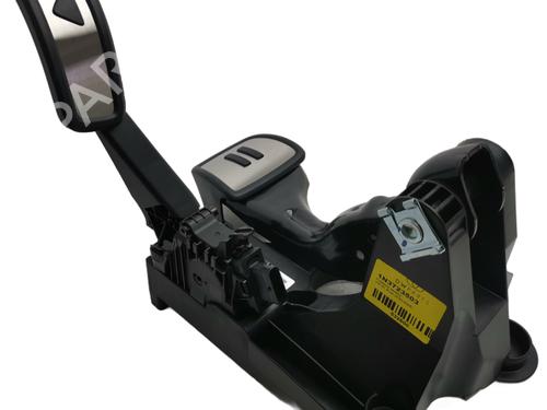 Support VW ID. Buzz Bus (EBB, EBJ) Electric (EBB) | BP34728943C155 - Image 8