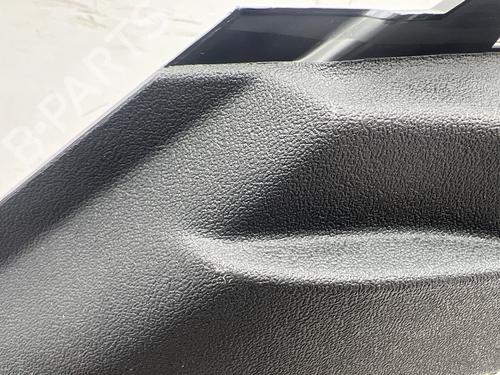 Boot lining VW TIGUAN (CT1) 2.0 TSI 4motion | BP37257380I3 - Image 5