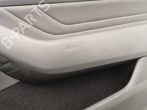 Front right panel VW ARTEON (3H7, 3H8) 1.5 TSi | BP34725630C59 - Image 15