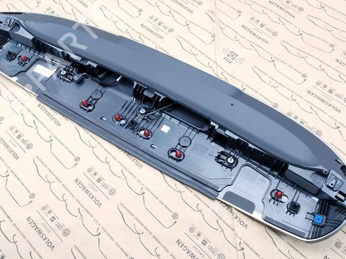 Spoiler bagklap VW ARTEON (3H7, 3H8) 1.5 TSi | BP34726278C96 - Image 10