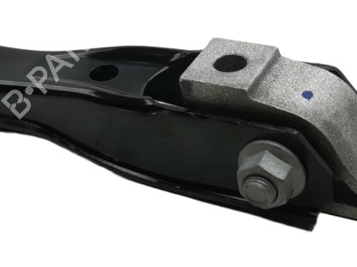 Støtte CUPRA FORMENTOR (KM7, KMP) 2.0 TSI 4Drive | BP38769841C155 - Image 3