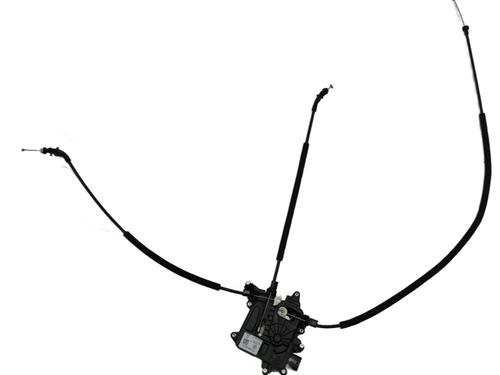 venstre-bak-las-vw-multivan-t7-stm-stn-2021-35762674 main image