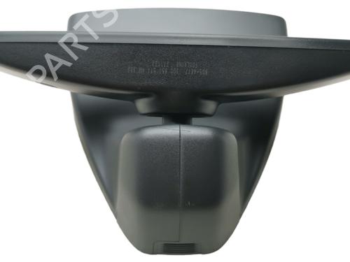 Rear mirror CUPRA FORMENTOR (KM7, KMP) 2.0 TSI 4Drive | BP36551089I6 - Image 7