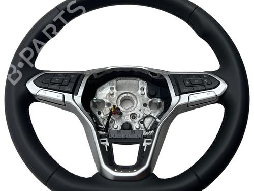 Volante Volante 37018368 37018368