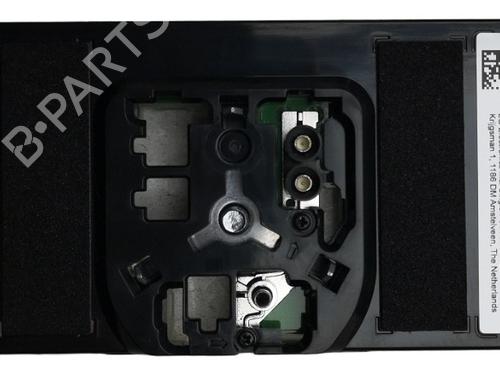 Electronic module CUPRA TAVASCAN (KR1) VZ 4Drive | BP38231414M83 - Image 2