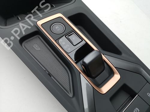Middle console CUPRA LEON Sportstourer (KL8, KU8, KUD) 2.0 TSI 4Drive | BP39090102I22 - Image 6