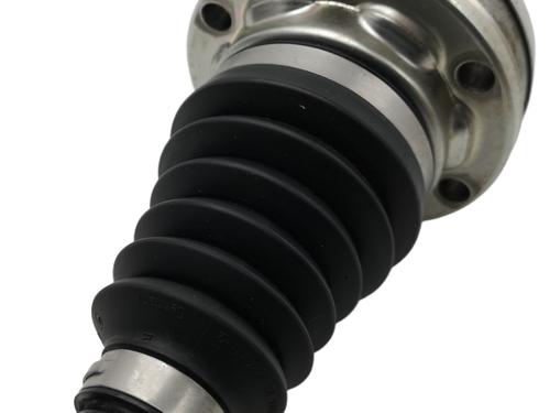 Left front driveshaft SEAT ATECA (KH7, KHP) 1.4 TSI 4Drive | BP37087768M38 - Image 4