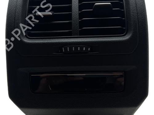 Midtkonsoll VW TOURAN VAN (5T1) 2.0 TDI | BP37018333I22 - Image 4