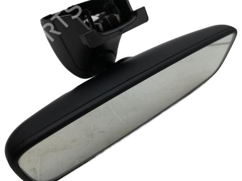 Rear mirror CUPRA TERRAMAR (KP1) 1.5 e-HYBRID VZ | BP34730246I6  - Image 8