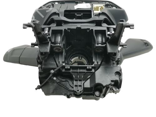 Switch VW ID. Buzz Bus (EBB, EBJ) Electric 4motion (EBB) | BP34729700I30 - Image 20