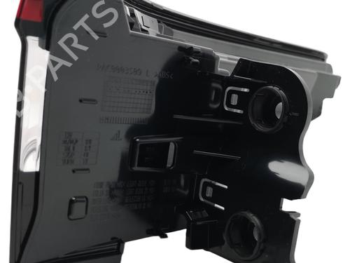 Left taillight VW TAYRON (R41) 2.0 TSI 4motion | BP36899266C34  - Image 7