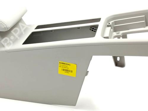 Middle console VW ARTEON (3H7, 3H8) 1.5 TSi | BP34724738I22 - Image 10