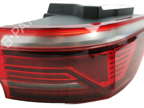Right taillight VW MULTIVAN T7 (STM, STN) 1.5 eHybrid 4motion | BP34727668C35  - Image 7