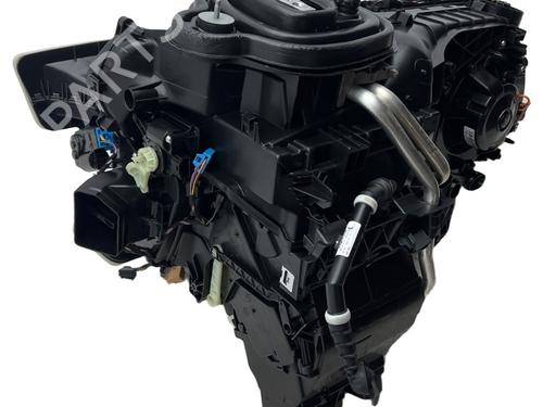 Heater matrix box CUPRA LEON (KL1, KU1, KUG) 1.5 TSI | BP37755932M61 - Image 10
