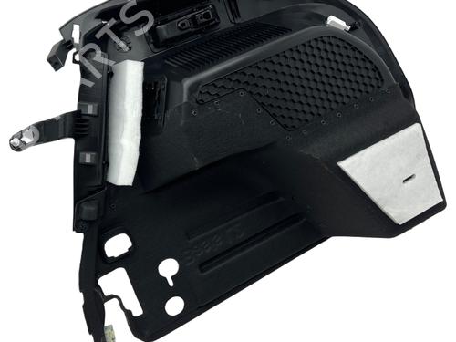 Boot lining VW TIGUAN (CT1) 2.0 TSI 4motion | BP37457988I3 - Image 7