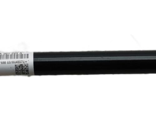 Right rear driveshaft CUPRA LEON (KL1, KU1, KUG) 1.4 e-HYBRID | BP34732657M41 - Image 2