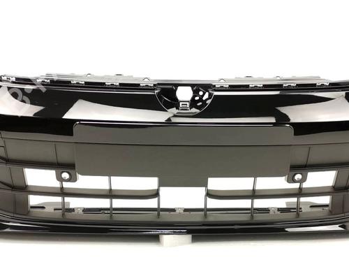 Used Front bumper Front bumper VW GOLF Hatchback Van (1K1) TDI (105 hp) 35760774 35760774