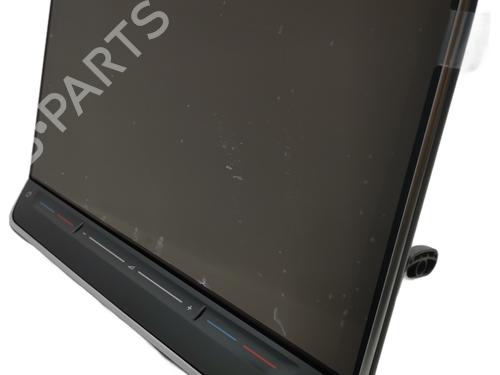 Display monitor VW ID. Buzz Bus (EBB, EBJ) Electric (EBB) | BP34730180C48 - Image 3