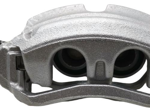 Right front brake caliper VW MULTIVAN T7 (STM, STN) 1.5 TSi | BP36253683M104 - Image 2