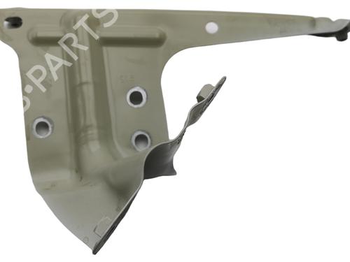 Support SEAT ATECA (KH7, KHP) 1.4 TSI 4Drive | BP36854683C155  - Image 7
