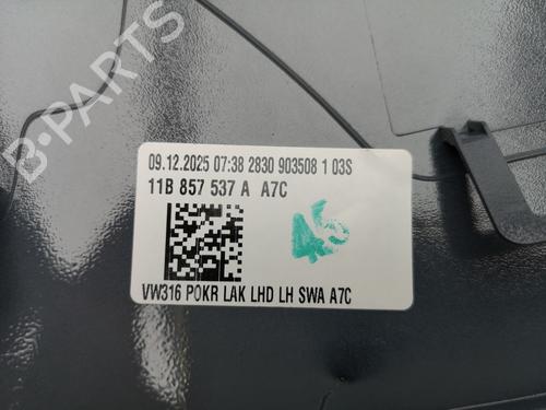 Other VW ID.5 (E39) GTX 4motion | BP37257423O1 - Image 9