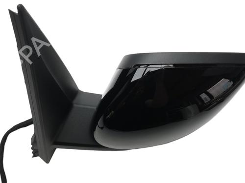 Left mirror VW ID. Buzz Bus (EBB, EBJ) Electric 4motion (EBB) | BP37229263C26 - Image 4
