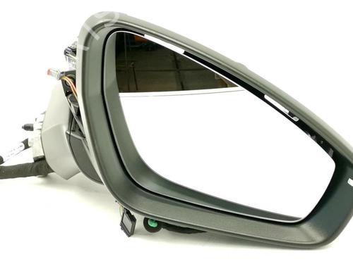 Right mirror VW ID.5 (E39) GTX 4motion | BP35760412C27 - Image 2
