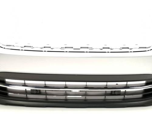 Used Front bumper Front bumper VW TIGUAN (AD1, AX1) 1.4 TSI 4motion (150 hp) 35758311 35758311