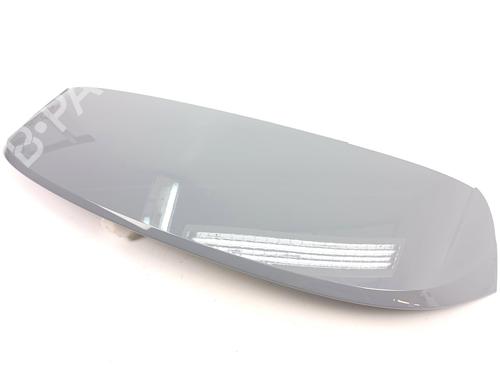Used Rear spoiler Rear spoiler VW ARTEON (3H7, 3H8) 1.5 TSi (150 hp) 34727971 34727971